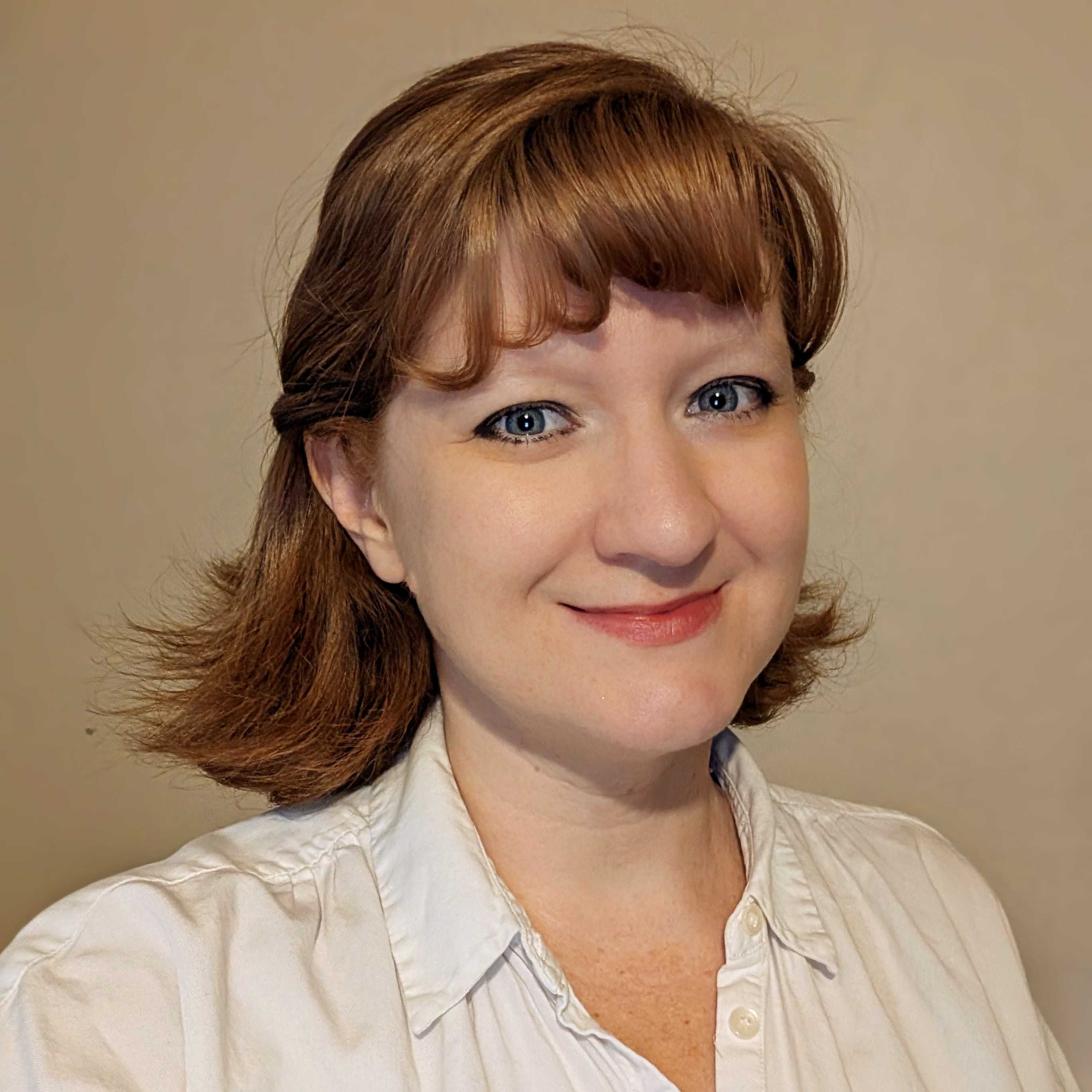 Julie Kohler